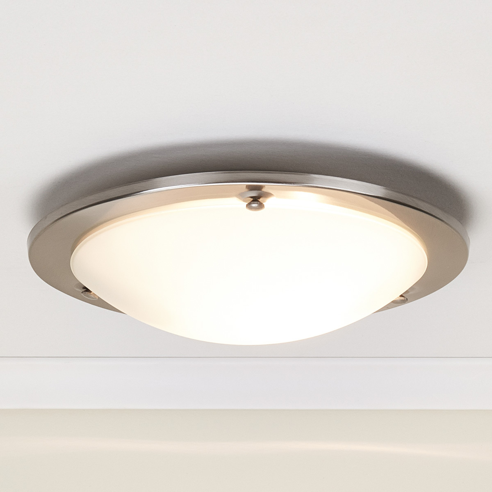 Lindby 9625004 Stropní svítidla