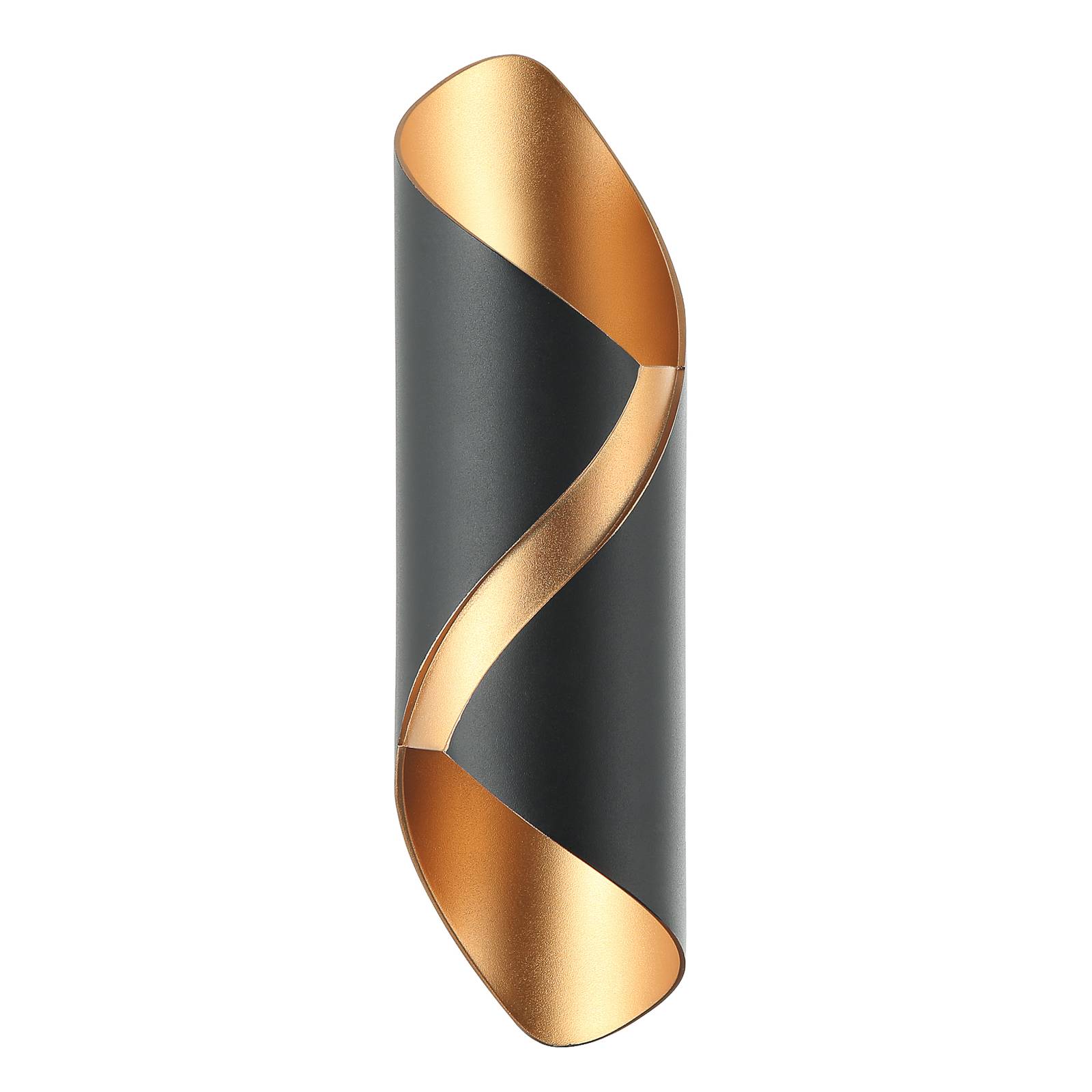 Lindby 9625169 Nástěnná svítidla