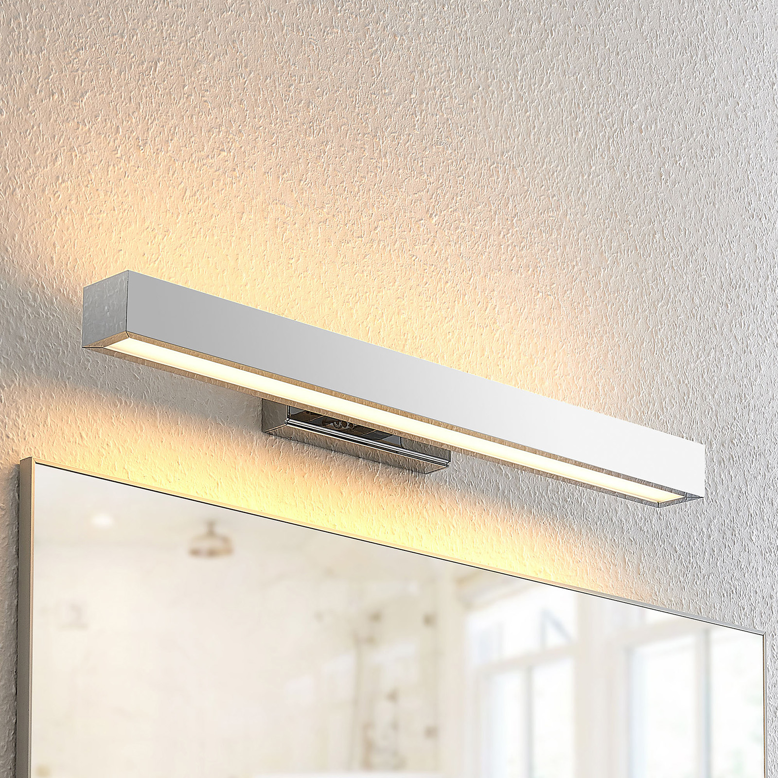 Lindby 9626085 Nástěnná svítidla