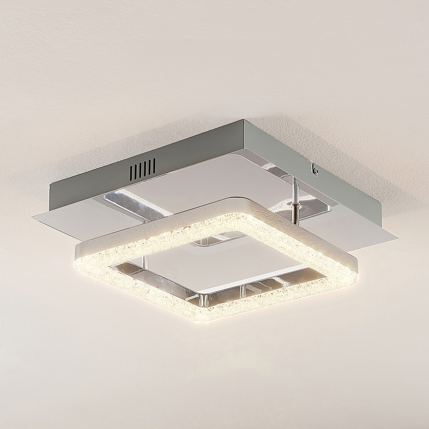 Lindby 9626096 Stropní svítidla