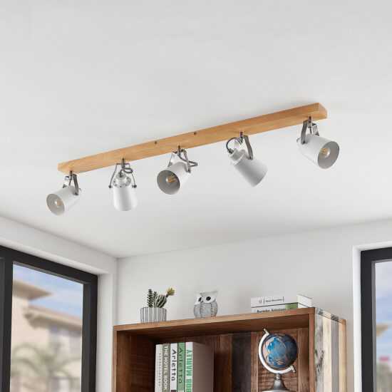 Lindby 9626452 Stropní svítidla