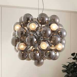 Lindby 9626483 Závěsná světla