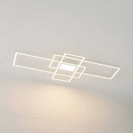 Lindby 9626981 Stropní svítidla