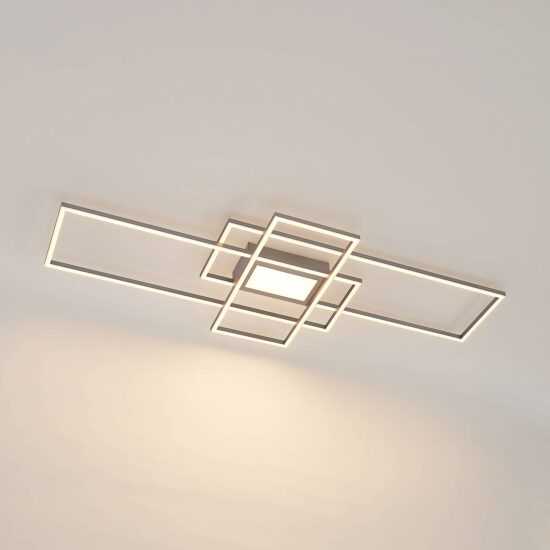 Lindby 9626983 Stropní svítidla