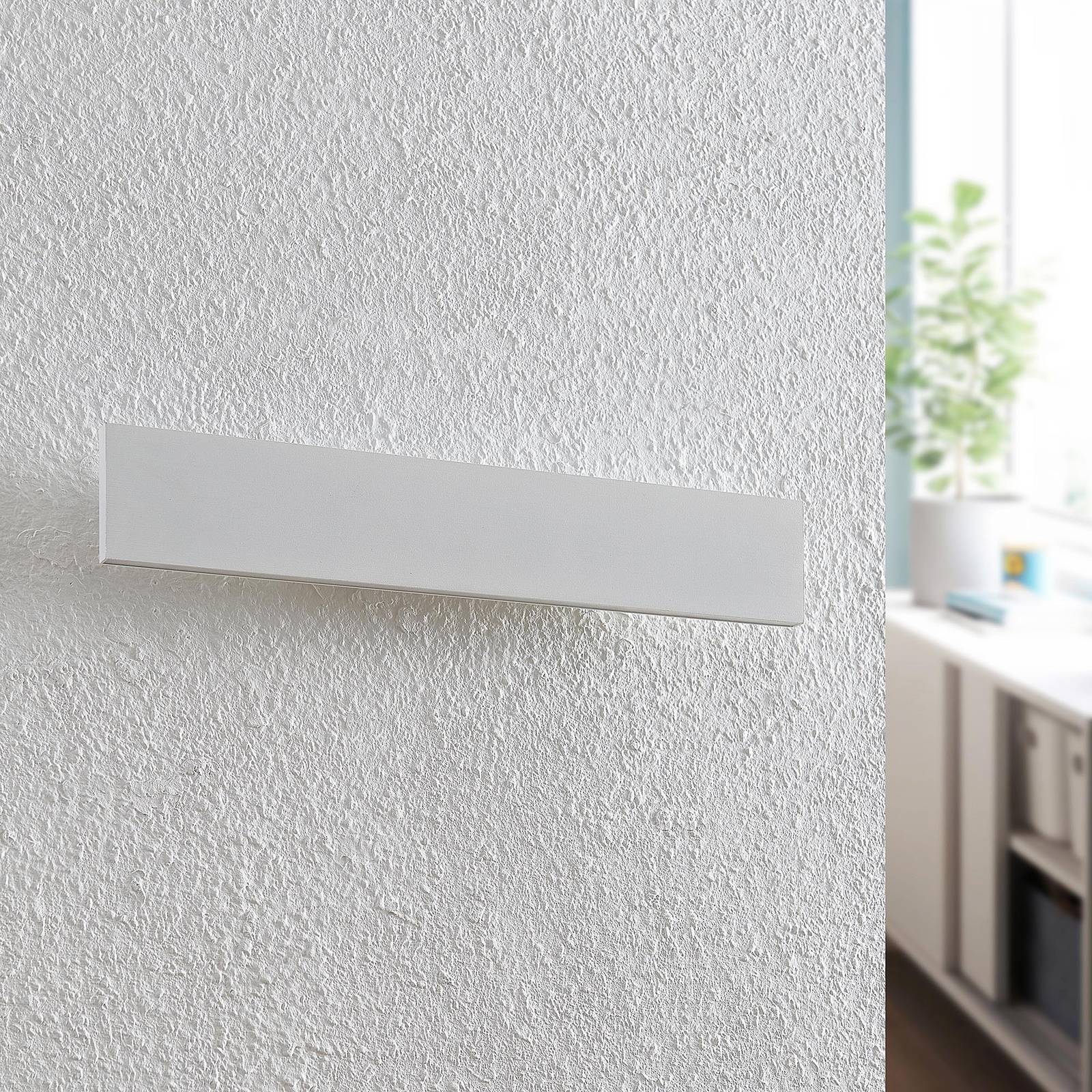 Lindby 9627068 Nástěnná svítidla