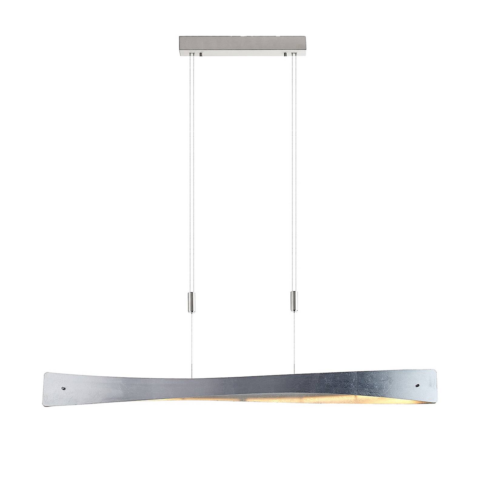 Lindby 9627127 Závěsná světla