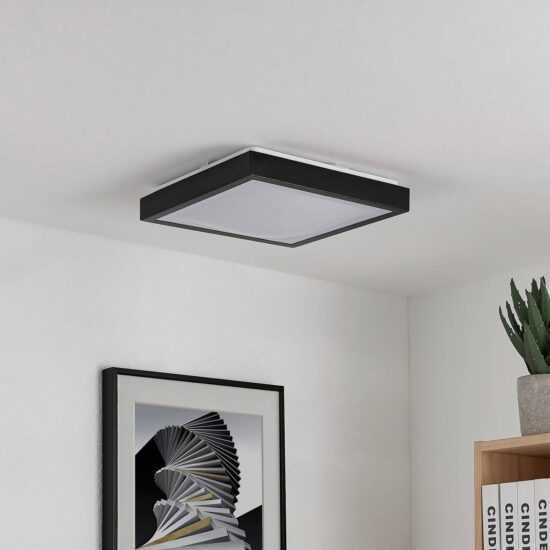 Lindby 9627267 Stropní svítidla