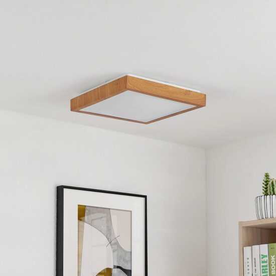 Lindby 9627268 Stropní svítidla