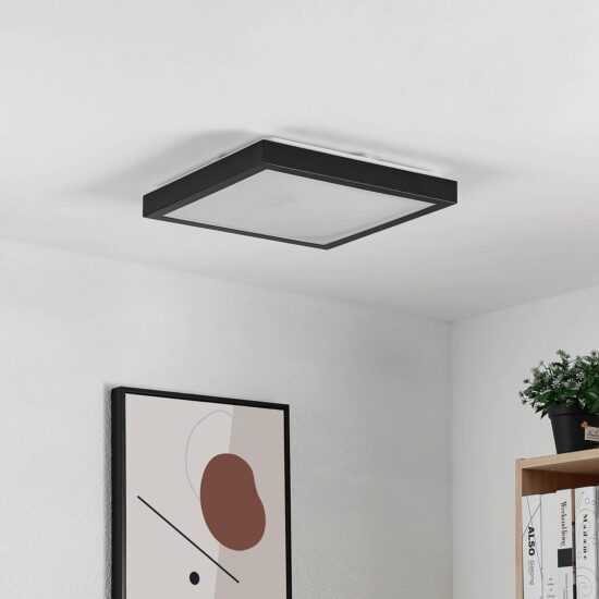 Lindby 9627269 Stropní svítidla