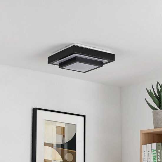 Lindby 9627271 Stropní svítidla