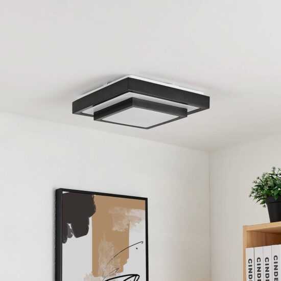 Lindby 9627273 Stropní svítidla