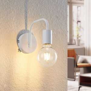 Lindby 9627457 Nástěnná svítidla