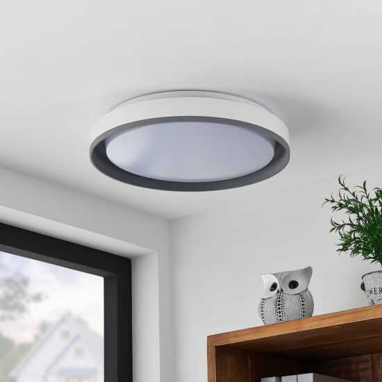 Lindby 9627463 Stropní svítidla