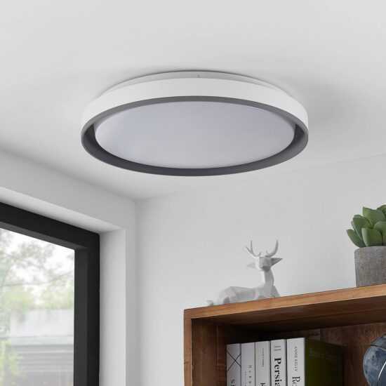 Lindby 9627464 Stropní svítidla