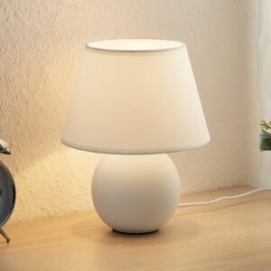 Lindby 9627479 Stolní lampy