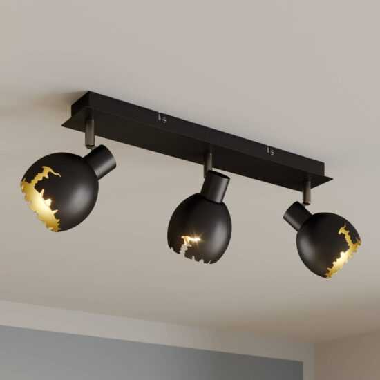 Lindby 9639177 Stropní svítidla