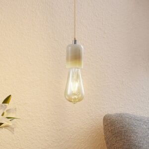 Lindby 9639323 Závěsná světla