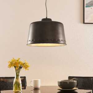 Lindby 9921015 Z&aacute;věsn&aacute; světla