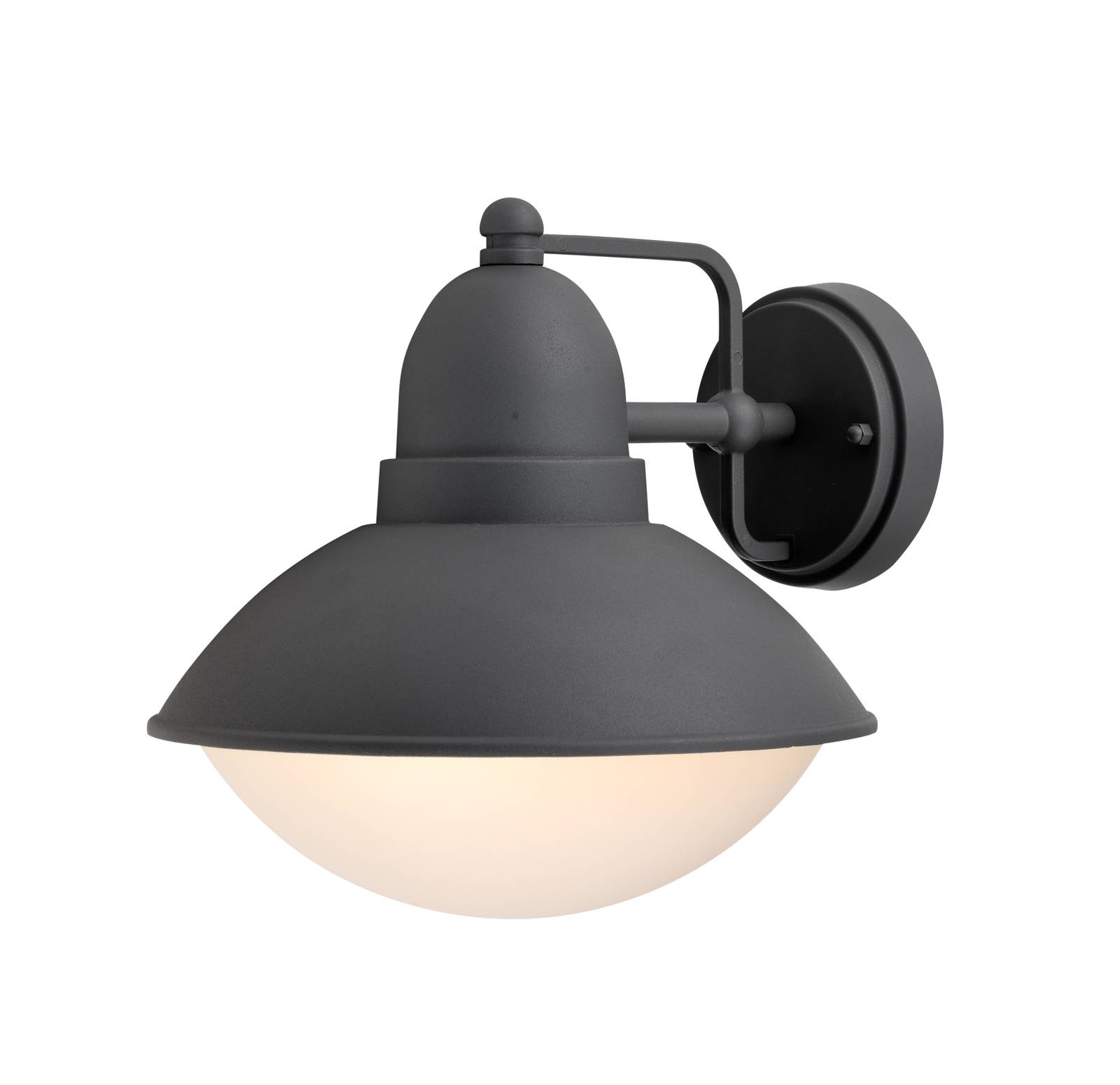 Lindby 9926005 Venkovní nástěnná svítidla