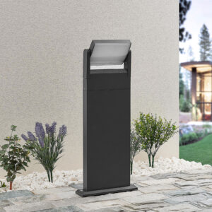 Lindby 9932026 Osvětlení příjezdové cesty