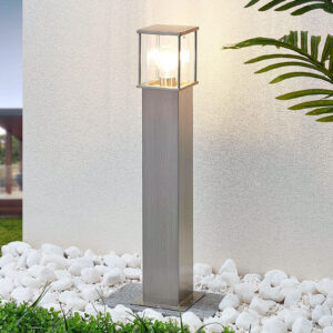 Lindby 9934002 Osvětlení příjezdové cesty