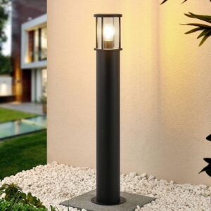 Lindby 9934053 Osvětlení příjezdové cesty