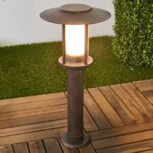 Lindby 9945243 Sloupková světla