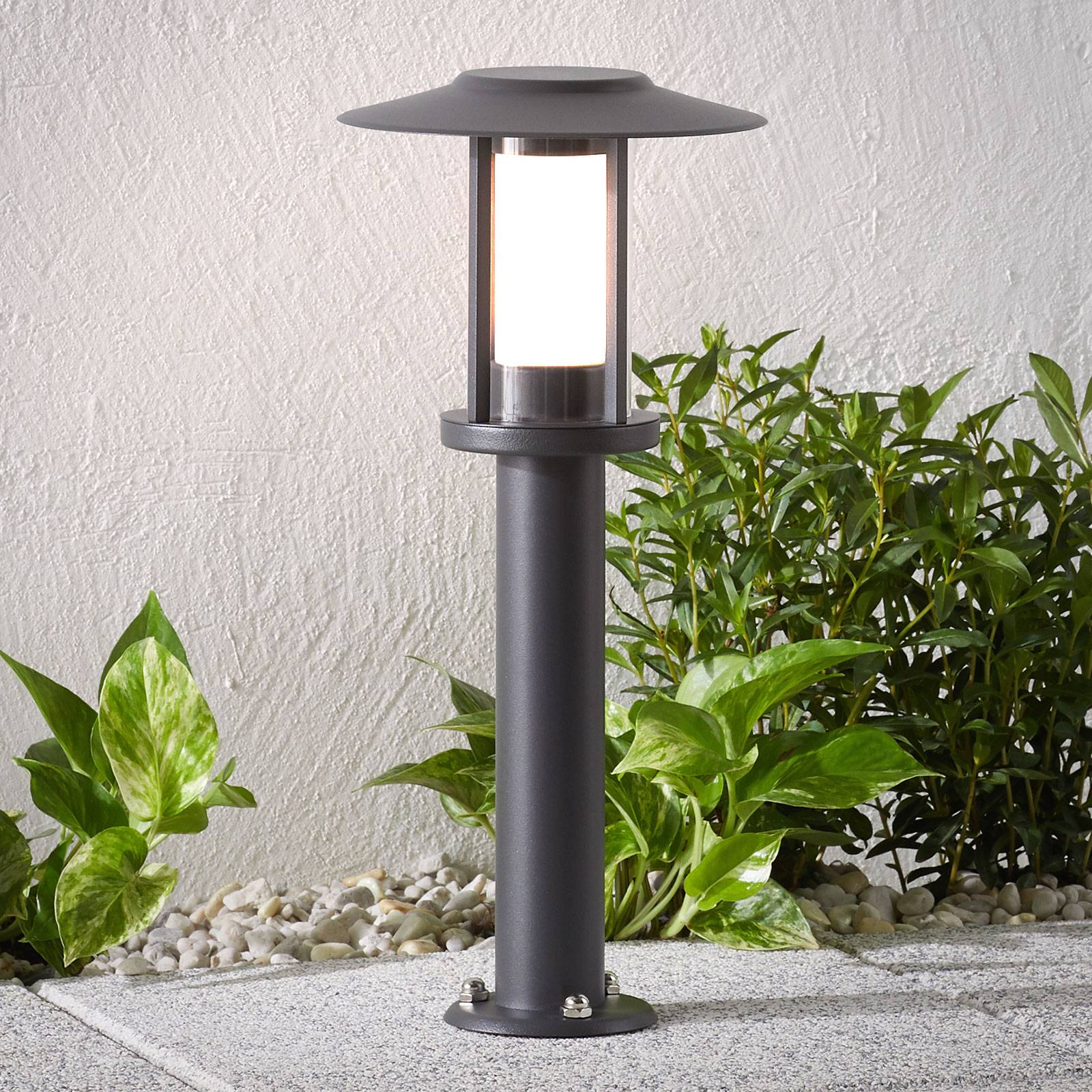 Lindby 9945310 Sloupková světla