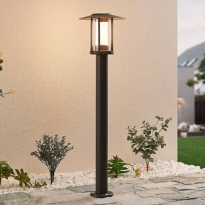 Lindby 9945312 Osvětlení příjezdové cesty