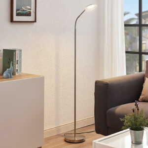 Lindby 9945380 Stojací lampy