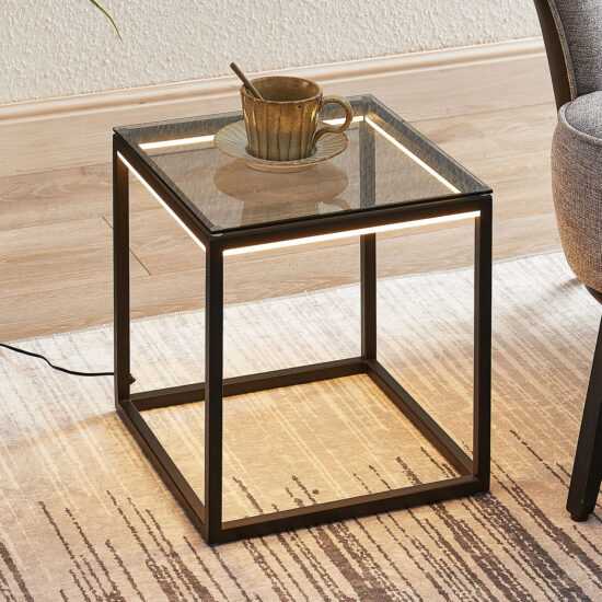 Lindby 9945408 Stolní lampy