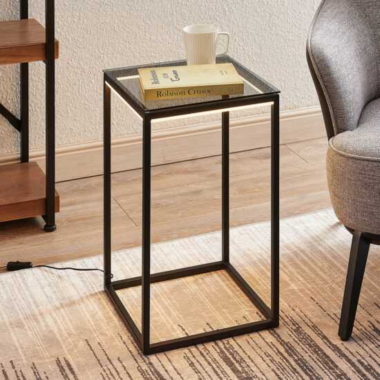 Lindby 9945409 Stolní lampy