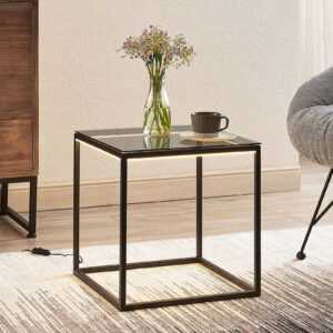 Lindby 9945410 Stolní lampy