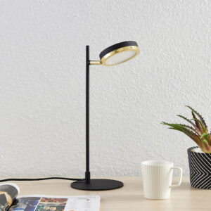 Lindby 9950800 Stolní lampy