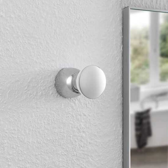 Lindby 9950974 Nástěnná svítidla