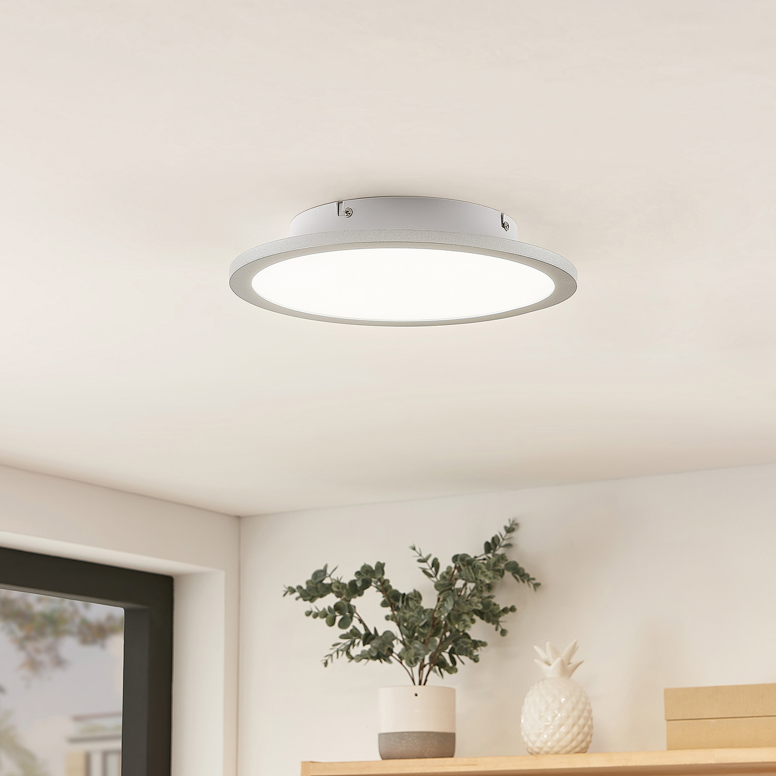 Lindby 9956070 Stropní svítidla