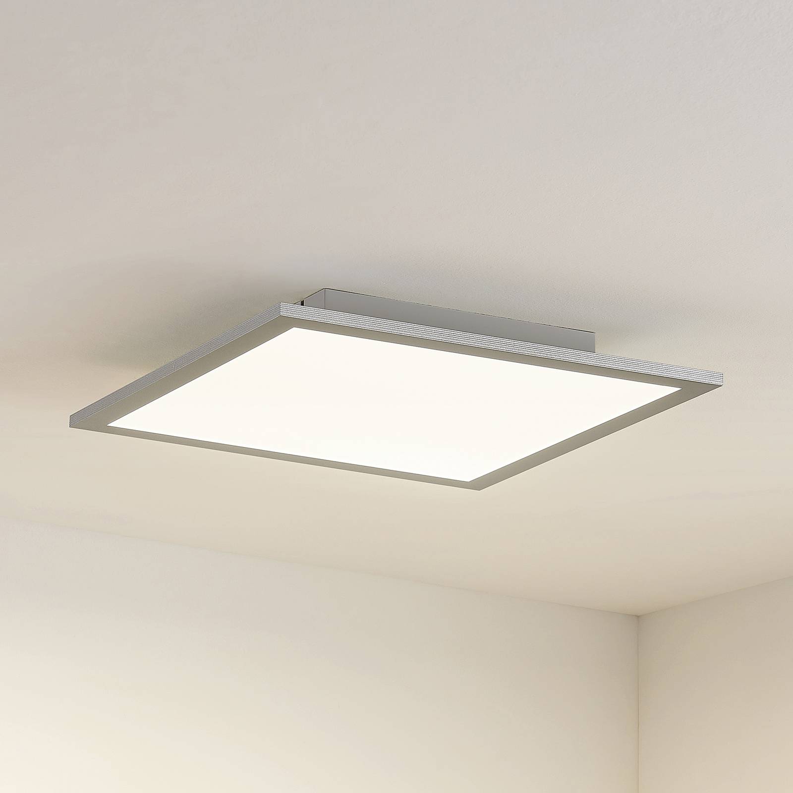 Lindby 9956108 LED panely