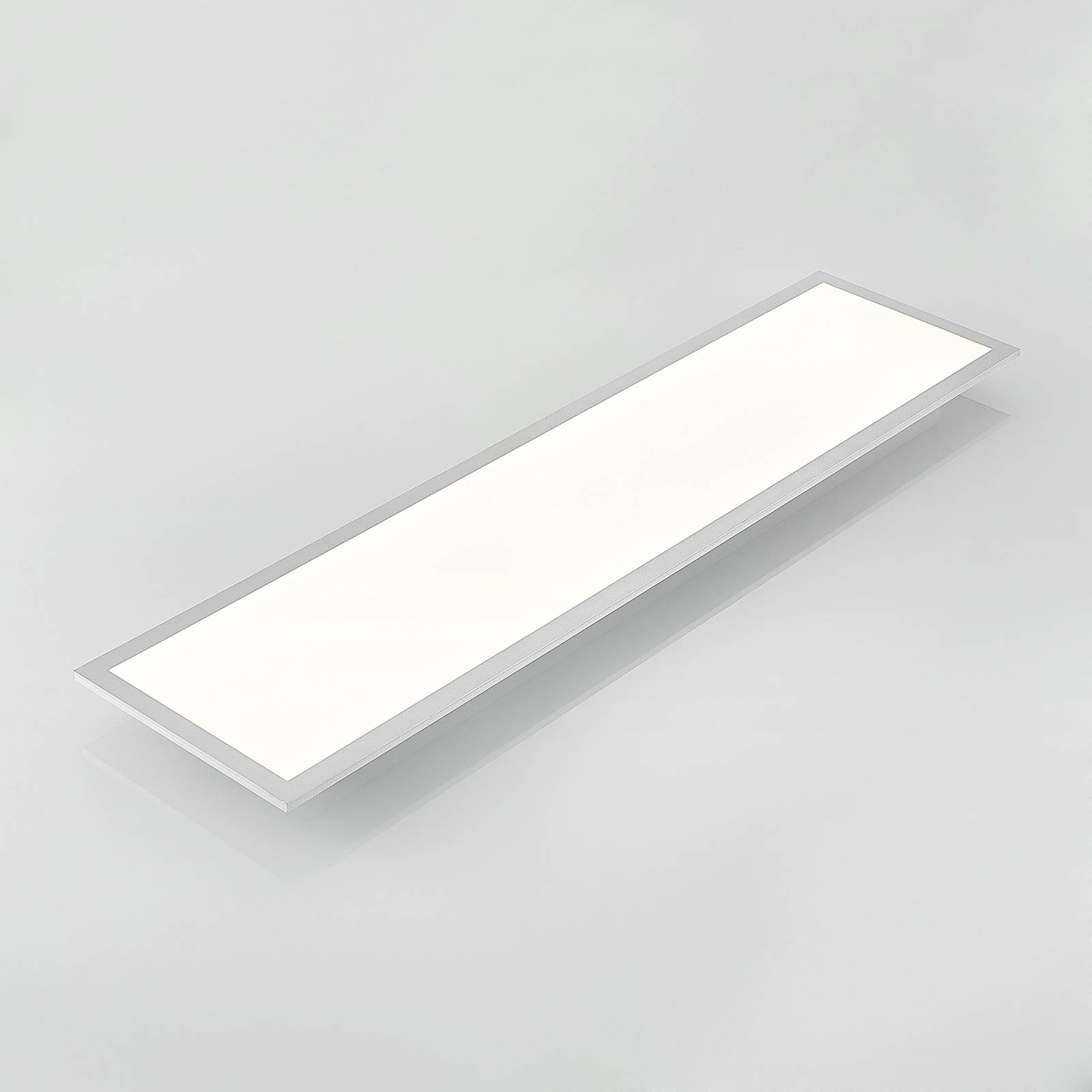 Lindby 9956111 LED panely