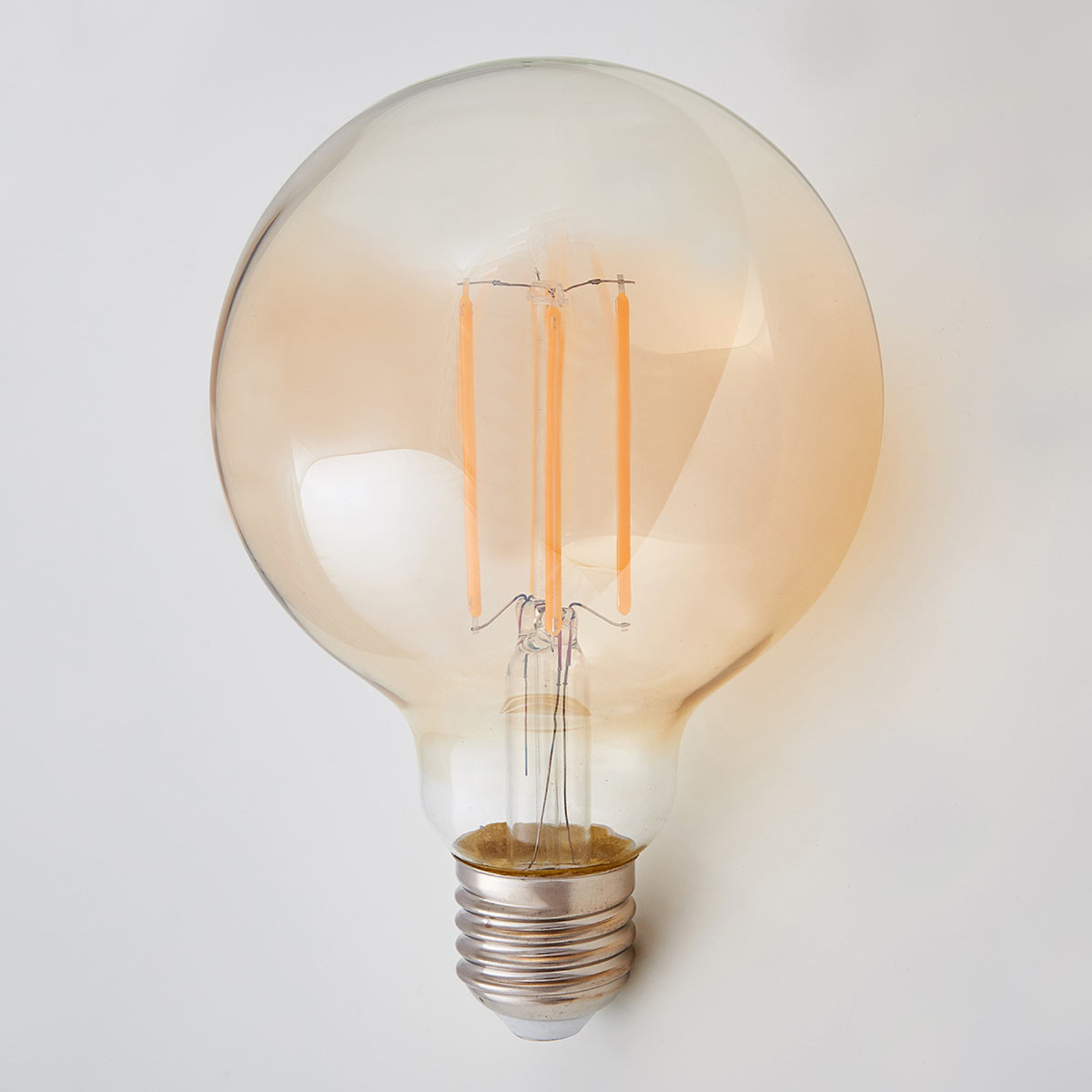 Lindby 9993042 LED žárovky