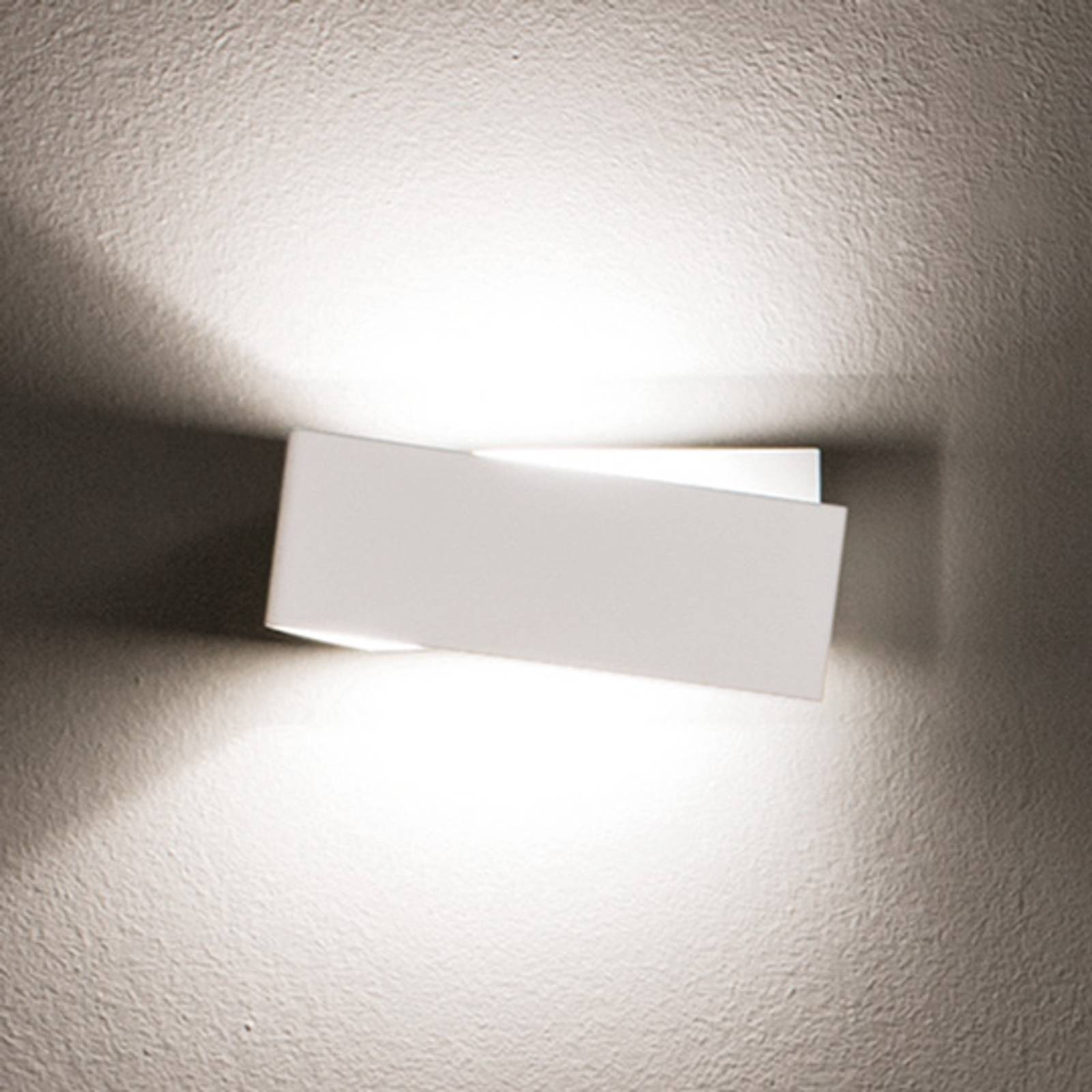 Linea Light 6996 Nástěnná svítidla