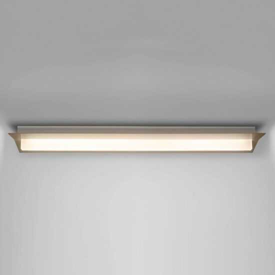 Linea Light 7968 Stropní svítidla