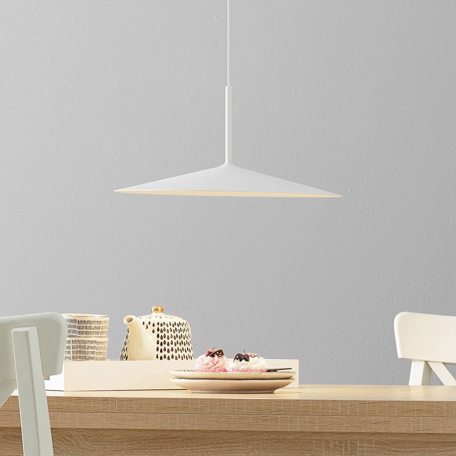 Linea Light 8360 Závěsná světla