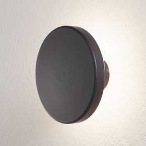 Linea Light 8672 Venkovní nástěnná svítidla