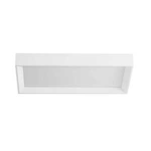 Linea Light 9015 Stropní svítidla