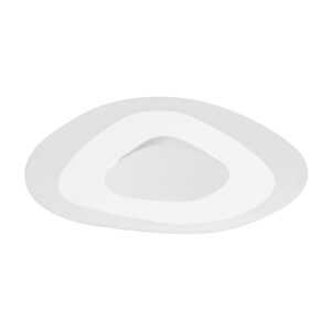 Linea Light 90345 Stropní svítidla