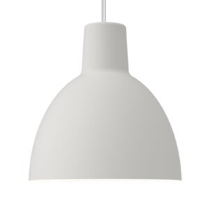 Louis Poulsen 5741101580 Z&aacute;věsn&aacute; světla