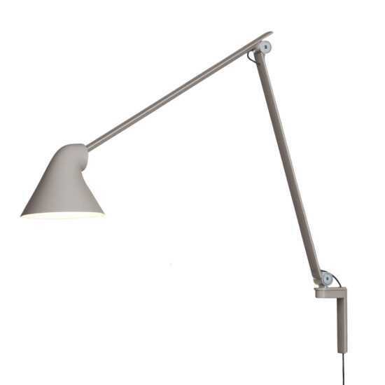 Louis Poulsen 5743163474 Nástěnná svítidla