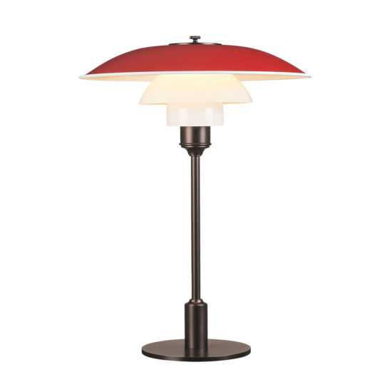 Louis Poulsen 5744164883 Stolní lampy