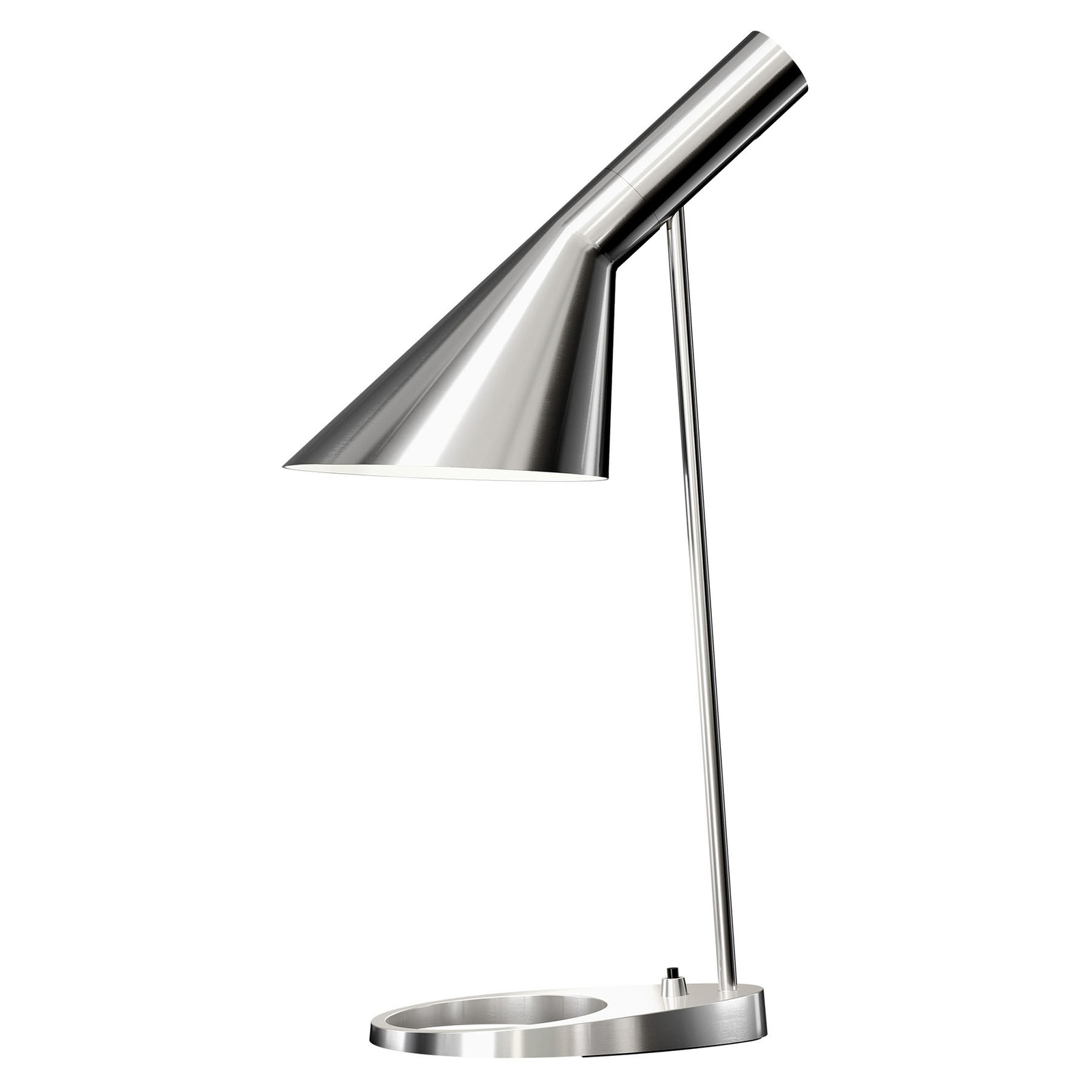 Louis Poulsen 5744166409 Stolní lampy