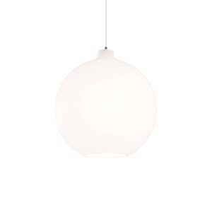 Louis Poulsen Závěsná světla